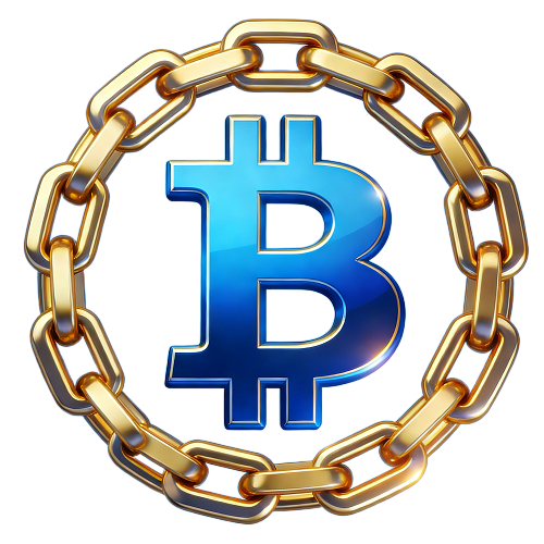 Trust钱包官方app安卓版_专业加密货币存储钱包软件